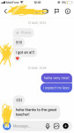 ảnh đính kèm của gia sư