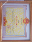 ảnh đính kèm của gia sư