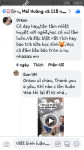 ảnh đính kèm của gia sư