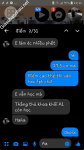 ảnh đính kèm của gia sư