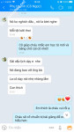 ảnh đính kèm của gia sư