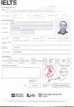 ảnh đính kèm của gia sư
