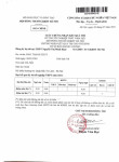 ảnh đính kèm của gia sư