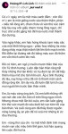 ảnh đính kèm của gia sư