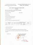 ảnh đính kèm của gia sư