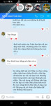 ảnh đính kèm của gia sư