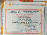 ảnh đính kèm của gia sư
