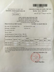 ảnh đính kèm của gia sư