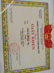 ảnh đính kèm của gia sư