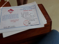 ảnh đính kèm của gia sư