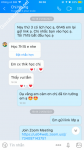 ảnh đính kèm của gia sư