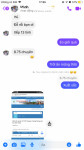 ảnh đính kèm của gia sư