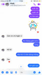 ảnh đính kèm của gia sư