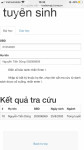 ảnh đính kèm của gia sư