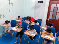 ảnh đính kèm của gia sư
