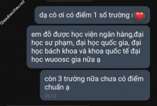 ảnh đính kèm của gia sư