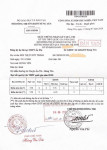 ảnh đính kèm của gia sư