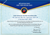 ảnh đính kèm của gia sư