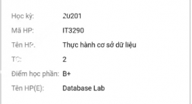 ảnh đính kèm của gia sư