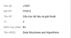 ảnh đính kèm của gia sư