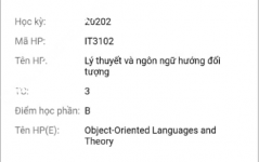 ảnh đính kèm của gia sư