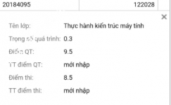 ảnh đính kèm của gia sư