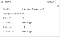 ảnh đính kèm của gia sư