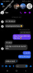 ảnh đính kèm của gia sư