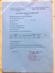 ảnh đính kèm của gia sư