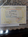 ảnh đính kèm của gia sư