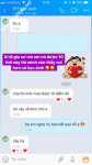 ảnh đính kèm của gia sư