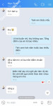 ảnh đính kèm của gia sư