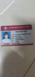 ảnh đính kèm của gia sư