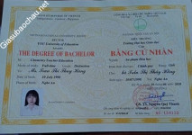 ảnh đính kèm của gia sư