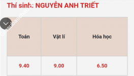 ảnh đính kèm của gia sư