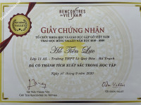 ảnh đính kèm của gia sư