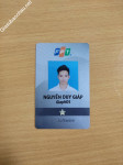 ảnh đính kèm của gia sư