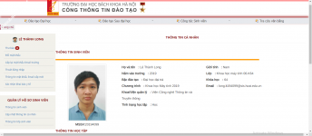 ảnh đính kèm của gia sư