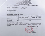 ảnh đính kèm của gia sư
