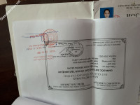 ảnh đính kèm của gia sư