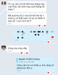 ảnh đính kèm của gia sư