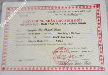 ảnh đính kèm của gia sư