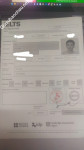 ảnh đính kèm của gia sư