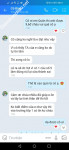 ảnh đính kèm của gia sư