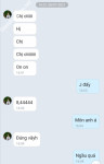ảnh đính kèm của gia sư