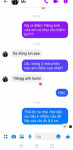 ảnh đính kèm của gia sư