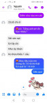 ảnh đính kèm của gia sư