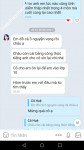 ảnh đính kèm của gia sư