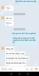 ảnh đính kèm của gia sư