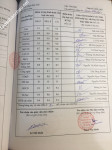 ảnh đính kèm của gia sư